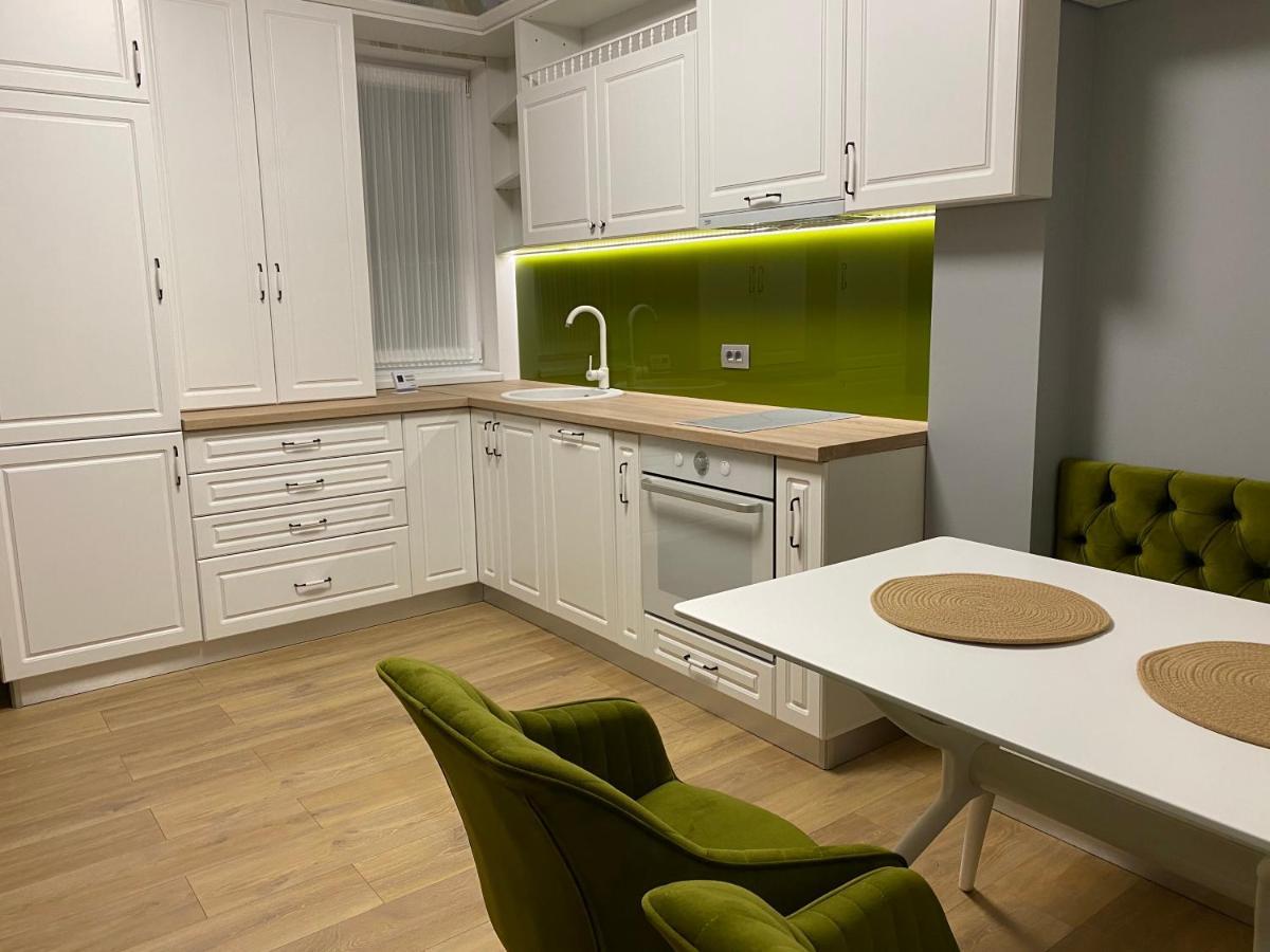 Olivia Studio Nagyvárad Kültér fotó