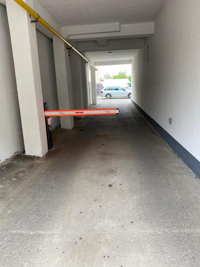 Olivia Studio Nagyvárad Kültér fotó