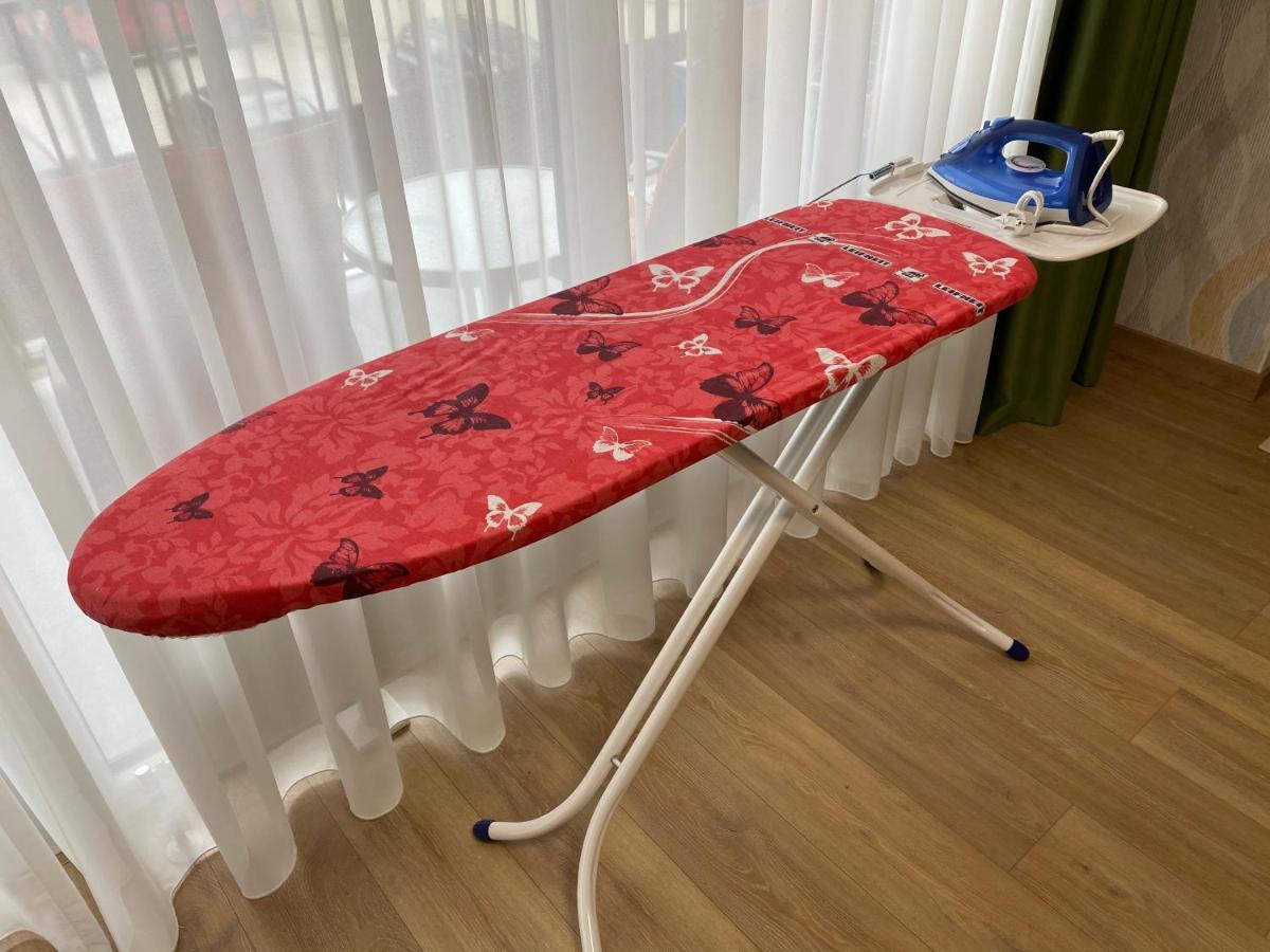 Olivia Studio Nagyvárad Kültér fotó