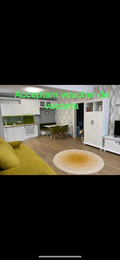 Olivia Studio Nagyvárad Kültér fotó
