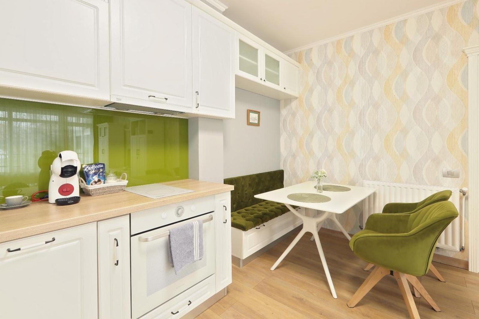 Olivia Studio Nagyvárad Kültér fotó